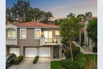 333 Draft Way, Placentia, CA 92870 - Photo 1