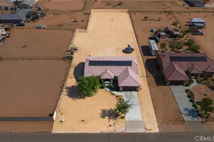 22536 Pahute Rd, Apple Valley, CA 92308 - Photo 1