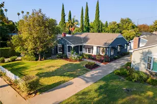 2339 N Valencia Ave, Santa Ana, CA 92706 - Photo 1