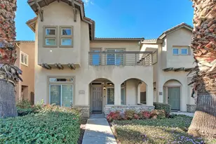 6264 Manzanita Way, Riverside, CA 92504 - Photo 1