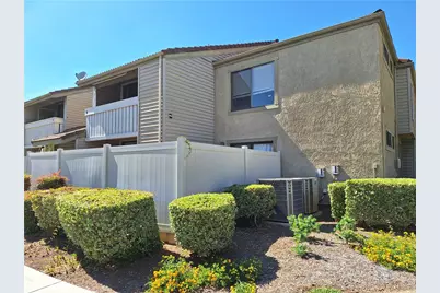 92 Country Mile Road #248, Pomona, CA 91766 - Photo 1