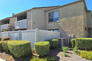 92 Country Mile Rd, Pomona, CA 91766 - Photo 1