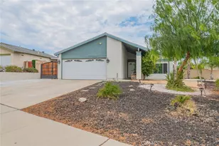 1424 Norfolk St, Corona, CA 92878 - Photo 1