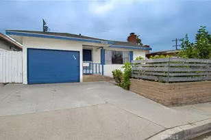 125 W Escalones, San Clemente, CA 92672 - Photo 1