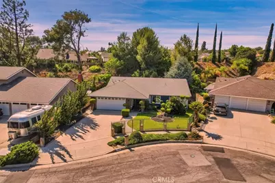 2369 Mesa Verde, Fullerton, CA 92833 - Photo 1