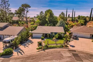 2369 Mesa Verde, Fullerton, CA 92833 - Photo 1