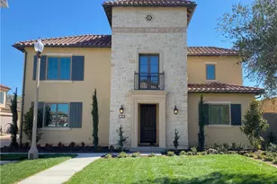 100 Toretta, Irvine, CA 92602 - Photo 1