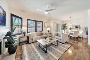 5104 E Henley Pl, Orange, CA 92867 - Photo 1