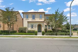 2999 E Walking Beam Pl, Brea, CA 92821 - Photo 1