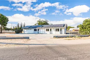 10219 Victor Ave, Hesperia, CA 92345 - Photo 1