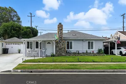 1060 W 210th Street, Torrance, CA 90502 - Photo 1