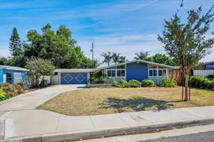 287 Hanover Dr, Costa Mesa, CA 92626 - Photo 1