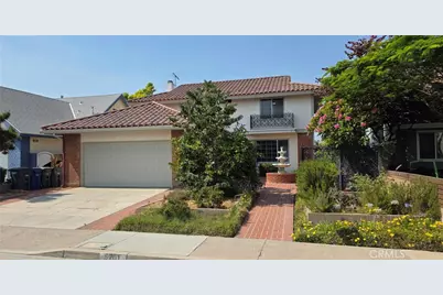 5201 La Luna Drive, La Palma, CA 90623 - Photo 1