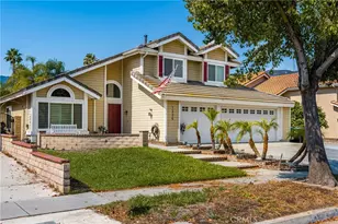 1336 Old Trail Dr, Corona, CA 92882 - Photo 1