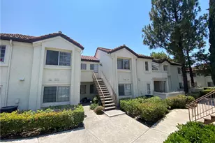 732 Eastshore, Chula Vista, CA 91913 - Photo 1