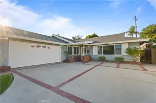 2541 W Cobblestone Rd, La Habra, CA 90631 - Photo 1