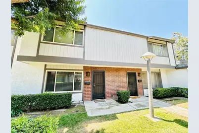 13228 Ferndale Drive, Garden Grove, CA 92844 - Photo 1