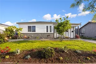 3332 W 134th St, Hawthorne, CA 90250 - Photo 1