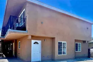 12019 Sycamore St, Norwalk, CA 90650 - Photo 1