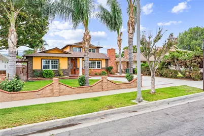 986 W Kendall Street, Corona, CA 92882 - Photo 1