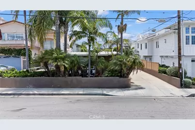 309 W Avenida Palizada, San Clemente, CA 92672 - Photo 1