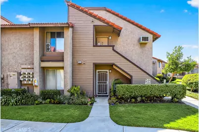 1535 Border Avenue #C, Corona, CA 92882 - Photo 1