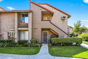 1535 Border Ave, Corona, CA 92882 - Photo 1