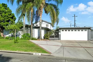 8614 Amsdell Ave, Whittier, CA 90605 - Photo 1