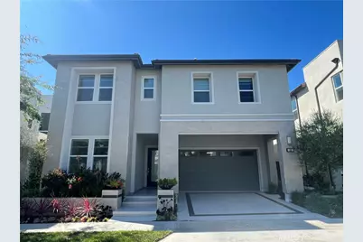 201 Wild Flower, Lake Forest, CA 92630 - Photo 1