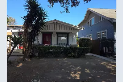 209 S Birch Street #B, Santa Ana, CA 92701 - Photo 1