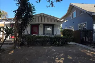 209 S Birch St, Santa Ana, CA 92701 - Photo 1