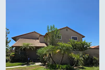 10626 Braeswood Way, Stanton, CA 90680 - Photo 1