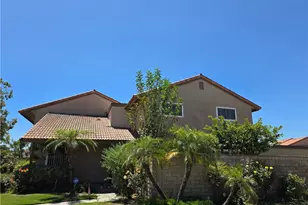 10626 Braeswood Way, Stanton, CA 90680 - Photo 1