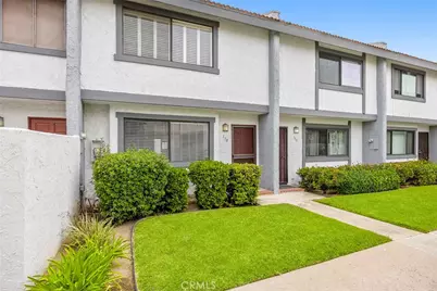 1910 W Palmyra Ave #138, Orange, CA 92868 - Photo 1