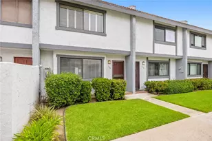1910 W Palmyra Ave, Orange, CA 92868 - Photo 1