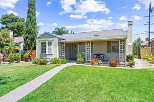 11431 See Dr, Whittier, CA 90606 - Photo 1