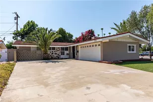 1051 N Lido St, Anaheim, CA 92801 - Photo 1