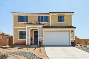 27214 Felsic Dr, Menifee, CA 92585 - Photo 1