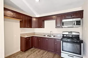 9250 Olive St, Fontana, CA 92335 - Photo 1