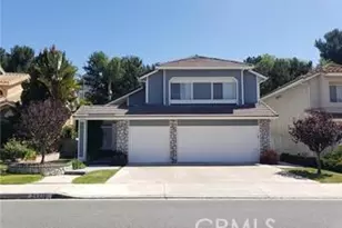 26712 Baronet, Mission Viejo, CA 92692 - Photo 1