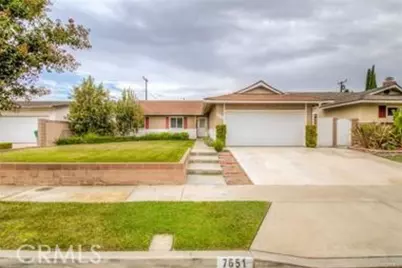 7651 Nancy Drive, Huntington Beach, CA 92647 - Photo 1