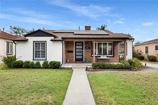 6384 Lewis Ave, Long Beach, CA 90805 - Photo 1