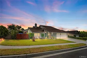 14006 Las Puertas St, La Mirada, CA 90638 - Photo 1