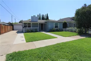 341 N Pine St, Orange, CA 92866 - Photo 1