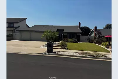 312 Rainier Circle, Placentia, CA 92870 - Photo 1