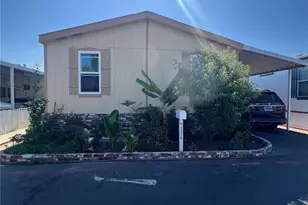 1241 N East St, Anaheim, CA 92805 - Photo 1