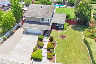 17622 La Entrada Dr, Yorba Linda, CA 92886 - Photo 1