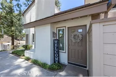 801 Vista Court, Brea, CA 92821 - Photo 1