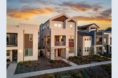 121 Biome, Irvine, CA 92618 - Photo 1