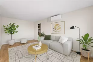 846 N Zeyn St, Anaheim, CA 92805 - Photo 1